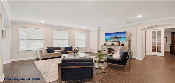 12985 BLISS Loop Bradenton Bradington Florida, 34211 | Beautiful Single Family Home For Sale