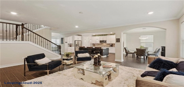 12985 BLISS Loop Bradenton Bradington Florida, 34211 | Beautiful Single Family Home For Sale