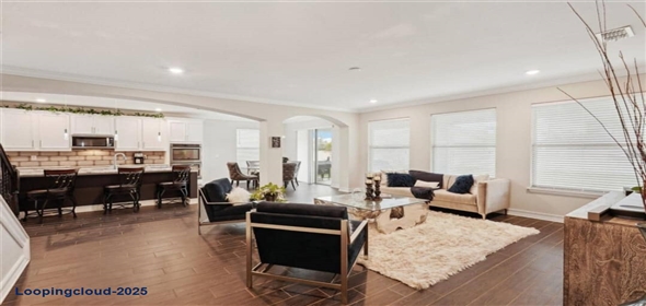 12985 BLISS Loop Bradenton Bradington Florida, 34211 | Beautiful Single Family Home For Sale