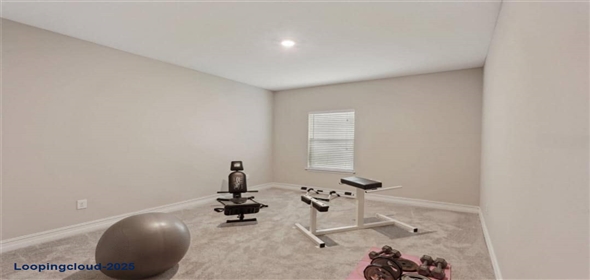 12985 BLISS Loop Bradenton Bradington Florida, 34211 | Beautiful Single Family Home For Sale