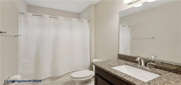 12985 BLISS Loop Bradenton Bradington Florida, 34211 | Beautiful Single Family Home For Sale