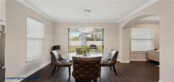 12985 BLISS Loop Bradenton Bradington Florida, 34211 | Beautiful Single Family Home For Sale