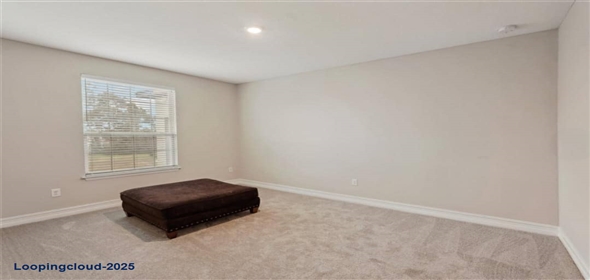 12985 BLISS Loop Bradenton Bradington Florida, 34211 | Beautiful Single Family Home For Sale