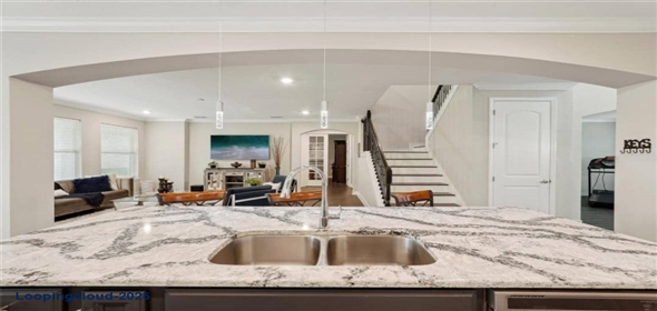 12985 BLISS Loop Bradenton Bradington Florida, 34211 | Beautiful Single Family Home For Sale