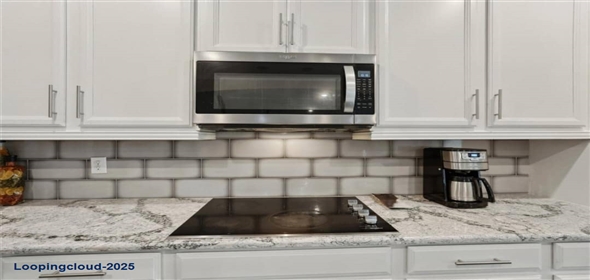 12985 BLISS Loop Bradenton Bradington Florida, 34211 | Beautiful Single Family Home For Sale