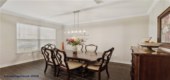 12985 BLISS Loop Bradenton Bradington Florida, 34211 | Beautiful Single Family Home For Sale