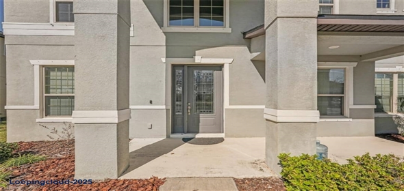 12985 BLISS Loop Bradenton Bradington Florida, 34211 | Beautiful Single Family Home For Sale