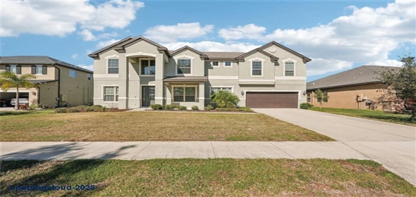 12985 BLISS Loop Bradenton Bradington Florida, 34211 | Beautiful Single Family Home For Sale