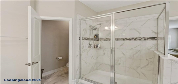 12985 BLISS Loop Bradenton Bradington Florida, 34211 | Beautiful Single Family Home For Sale