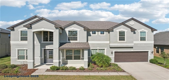 12985 BLISS Loop Bradenton Bradington Florida, 34211 | Beautiful Single Family Home For Sale