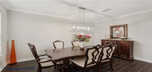 12985 BLISS Loop Bradenton Bradington Florida, 34211 | Beautiful Single Family Home For Sale