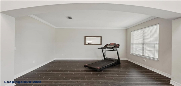 12985 BLISS Loop Bradenton Bradington Florida, 34211 | Beautiful Single Family Home For Sale