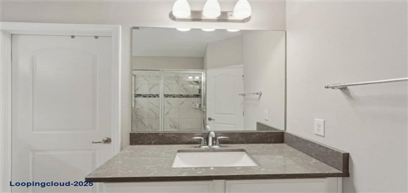 12985 BLISS Loop Bradenton Bradington Florida, 34211 | Beautiful Single Family Home For Sale