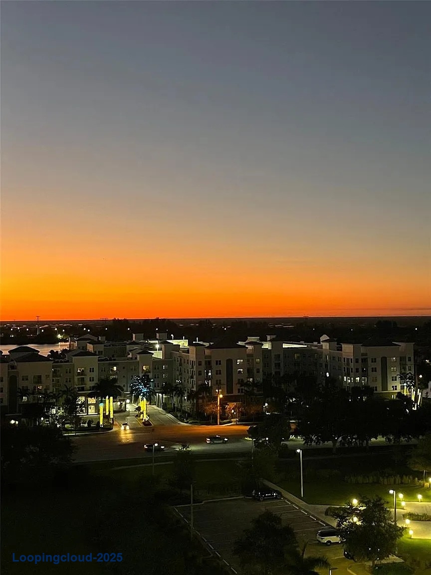 Lovely and Gorgeous Home