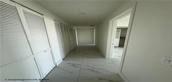 2000 Metropica Way #901, Sunrise, FL 33323 Sunrise Florida, 33323 | Lovely and Gorgeous Home