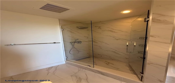 2000 Metropica Way #901, Sunrise, FL 33323 Sunrise Florida, 33323 | Lovely and Gorgeous Home