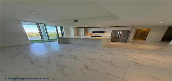 2000 Metropica Way #901, Sunrise, FL 33323 Sunrise Florida, 33323 | Lovely and Gorgeous Home