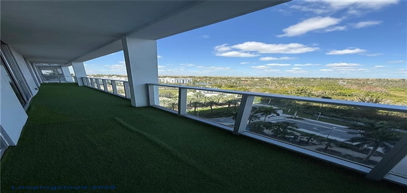 2000 Metropica Way #901, Sunrise, FL 33323 Sunrise Florida, 33323 | Lovely and Gorgeous Home