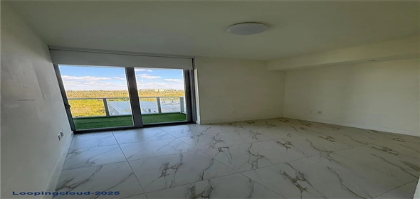 2000 Metropica Way #901, Sunrise, FL 33323 Sunrise Florida, 33323 | Lovely and Gorgeous Home