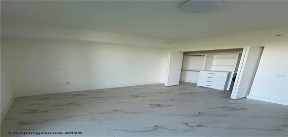 2000 Metropica Way #901, Sunrise, FL 33323 Sunrise Florida, 33323 | Lovely and Gorgeous Home