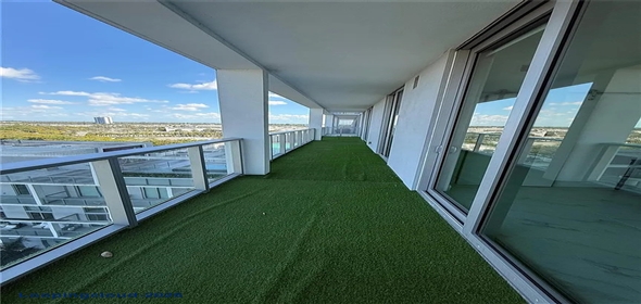 2000 Metropica Way #901, Sunrise, FL 33323 Sunrise Florida, 33323 | Lovely and Gorgeous Home