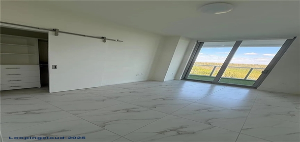 2000 Metropica Way #901, Sunrise, FL 33323 Sunrise Florida, 33323 | Lovely and Gorgeous Home