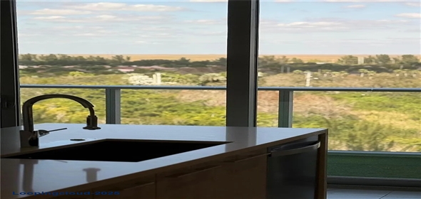 2000 Metropica Way #901, Sunrise, FL 33323 Sunrise Florida, 33323 | Lovely and Gorgeous Home