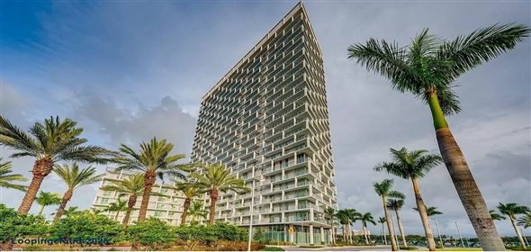 2000 Metropica Way #901, Sunrise, FL 33323 Sunrise Florida, 33323 | Lovely and Gorgeous Home