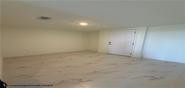 2000 Metropica Way #901, Sunrise, FL 33323 Sunrise Florida, 33323 | Lovely and Gorgeous Home