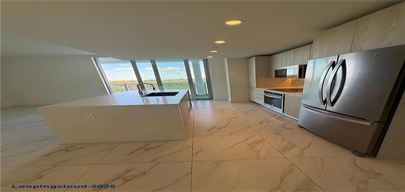 2000 Metropica Way #901, Sunrise, FL 33323 Sunrise Florida, 33323 | Lovely and Gorgeous Home