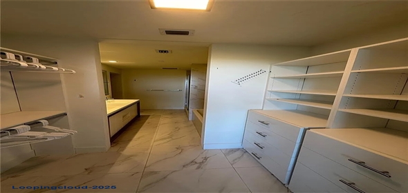 2000 Metropica Way #901, Sunrise, FL 33323 Sunrise Florida, 33323 | Lovely and Gorgeous Home