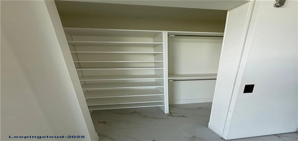 2000 Metropica Way #901, Sunrise, FL 33323 Sunrise Florida, 33323 | Lovely and Gorgeous Home