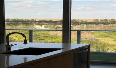  Lovely and Gorgeous Home