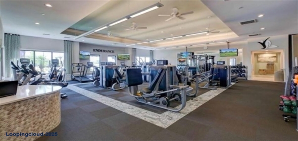 5203 RUSHMERE Court Palmetto Florida, 34221 | Elegant & Comfortable Single Family Residence