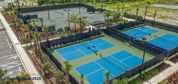 5203 RUSHMERE Court Palmetto Florida, 34221 | Elegant & Comfortable Single Family Residence