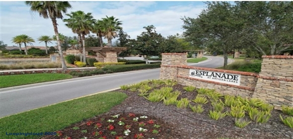 5203 RUSHMERE Court Palmetto Florida, 34221 | Elegant & Comfortable Single Family Residence