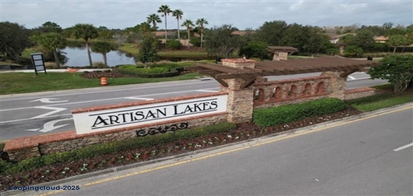 5203 RUSHMERE Court Palmetto Florida, 34221 | Elegant & Comfortable Single Family Residence