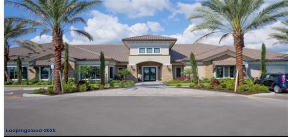 5203 RUSHMERE Court Palmetto Florida, 34221 | Elegant & Comfortable Single Family Residence