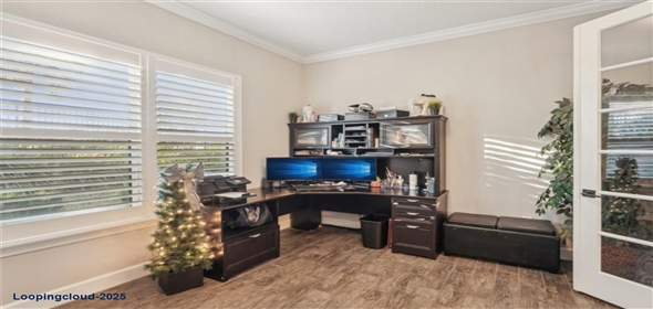 5203 RUSHMERE Court Palmetto Florida, 34221 | Elegant & Comfortable Single Family Residence