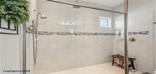 5203 RUSHMERE Court Palmetto Florida, 34221 | Elegant & Comfortable Single Family Residence