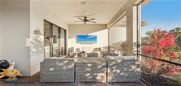 5203 RUSHMERE Court Palmetto Florida, 34221 | Elegant & Comfortable Single Family Residence