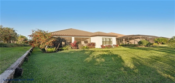 5203 RUSHMERE Court Palmetto Florida, 34221 | Elegant & Comfortable Single Family Residence