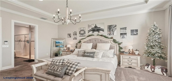 5203 RUSHMERE Court Palmetto Florida, 34221 | Elegant & Comfortable Single Family Residence