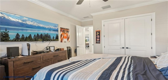 5203 RUSHMERE Court Palmetto Florida, 34221 | Elegant & Comfortable Single Family Residence