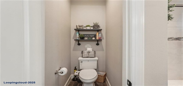 5203 RUSHMERE Court Palmetto Florida, 34221 | Elegant & Comfortable Single Family Residence