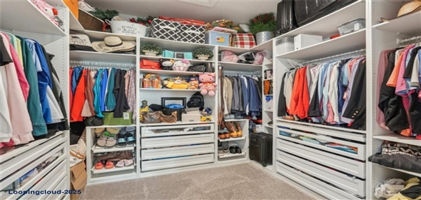 5203 RUSHMERE Court Palmetto Florida, 34221 | Elegant & Comfortable Single Family Residence