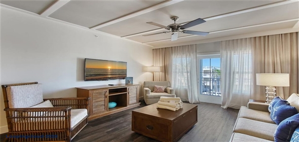 5203 RUSHMERE Court Palmetto Florida, 34221 | Elegant & Comfortable Single Family Residence