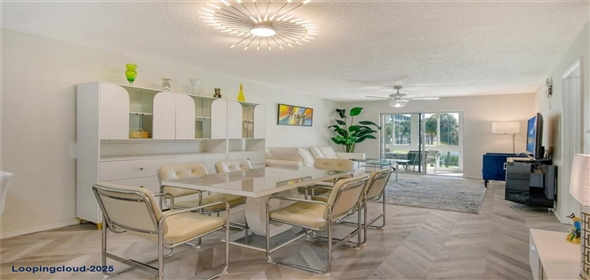 3108 LAKE BAYSHORE Drive #211 Bradenton Florida, 34205 | Luxury Renovated Corner Unit Condo