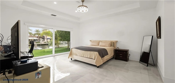 3230 NE 59th St Fort Lauderdale Florida, 33308 | Luxury and Stylish Home