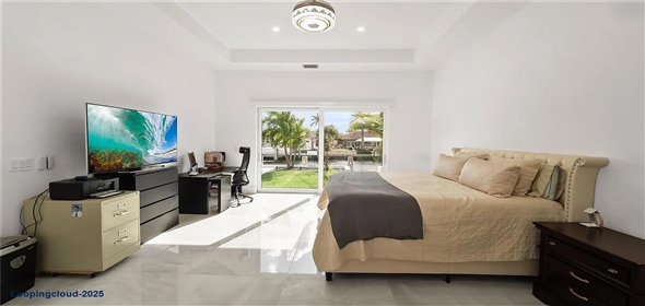 3230 NE 59th St Fort Lauderdale Florida, 33308 | Luxury and Stylish Home